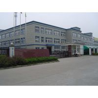 化學品安全儲存解決方案 防火柜、防爆柜、耐酸堿柜與化學品安全柜的綜合應用